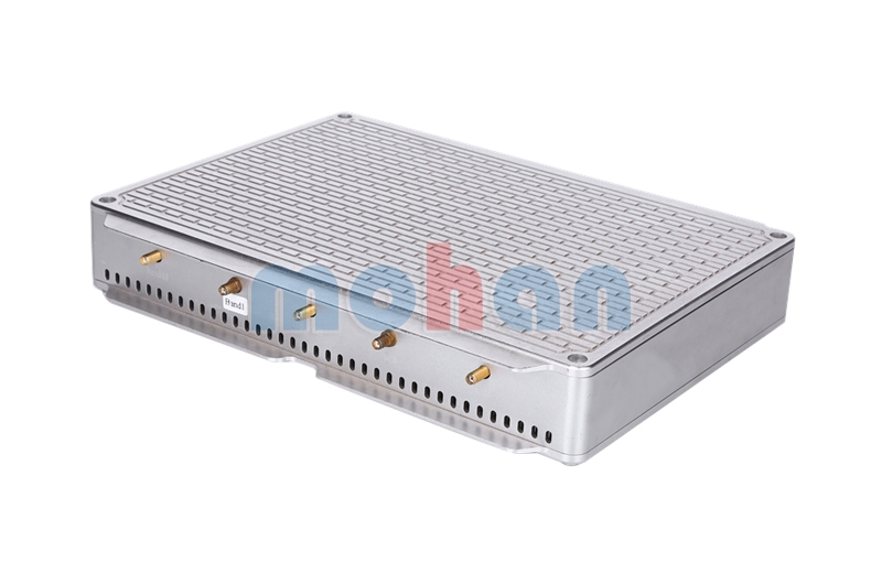 3.便攜式定位搜查設(shè)備1.jpg 3.便攜式定位搜查設(shè)備1.jpg