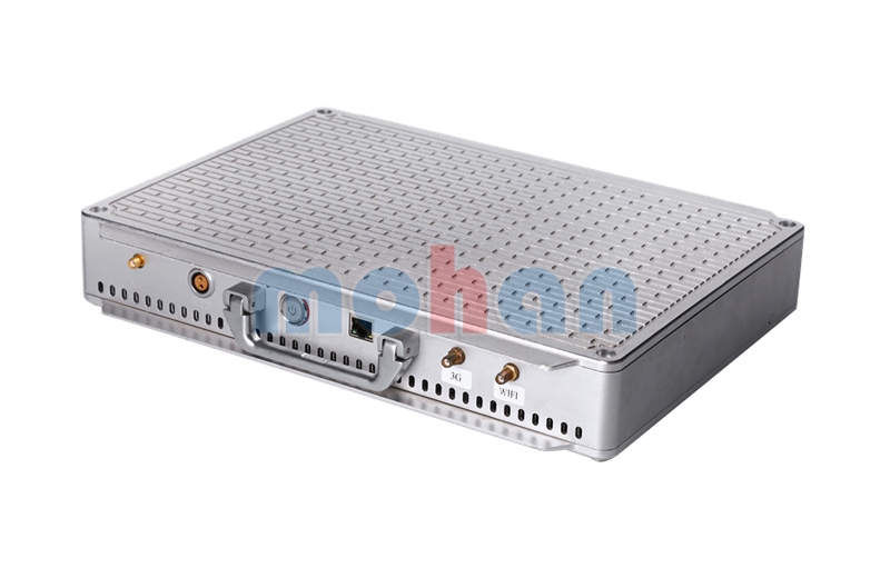 3.便攜式定位搜查設(shè)備3.jpg 3.便攜式定位搜查設(shè)備3.jpg