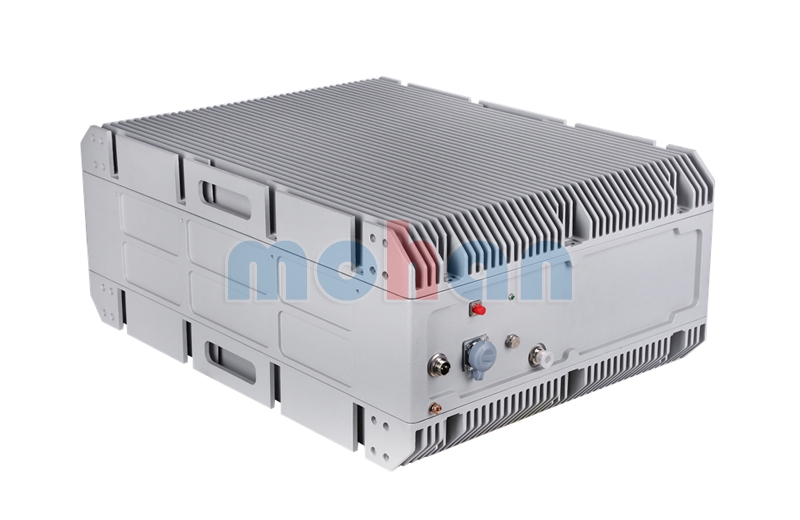 2.車載式定位查找設(shè)備3.jpg 2.車載式定位查找設(shè)備3.jpg