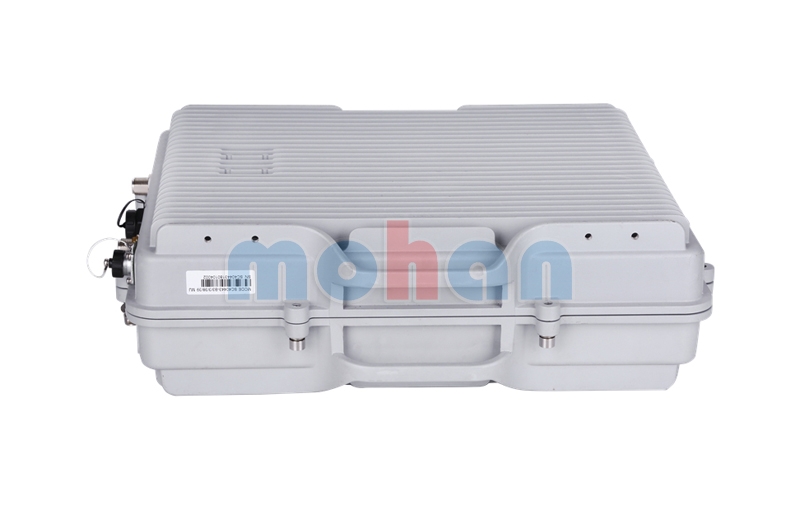 6.大功率手機電子圍欄3.jpg 6.大功率手機電子圍欄3.jpg