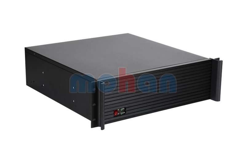 1.全頻段通信管控系統(tǒng)主信源2.jpg 1.全頻段通信管控系統(tǒng)主信源2.jpg