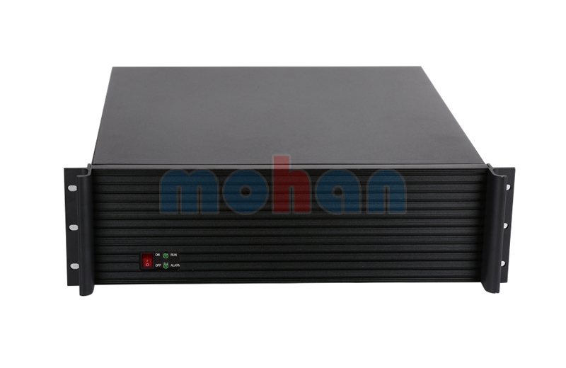 1.全頻段通信管控系統(tǒng)主信源3.jpg 1.全頻段通信管控系統(tǒng)主信源3.jpg