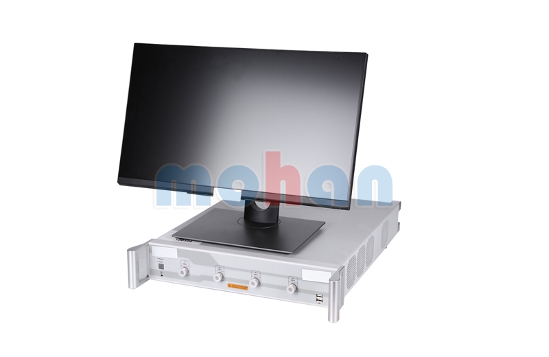 1.全頻段通信管控系統服務器8.jpg 1.全頻段通信管控系統服務器8.jpg