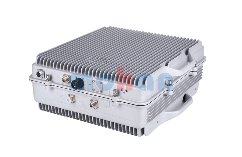 1.全頻段通信管控系統遠端機6.jpg 1.全頻段通信管控系統遠端機6.jpg