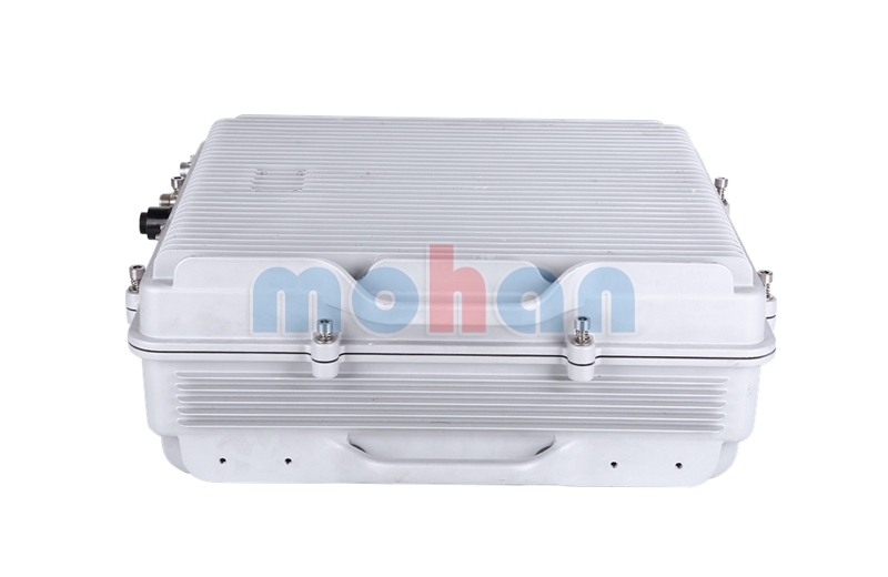 1.全頻段通信管控系統遠端機4.jpg 1.全頻段通信管控系統遠端機4.jpg