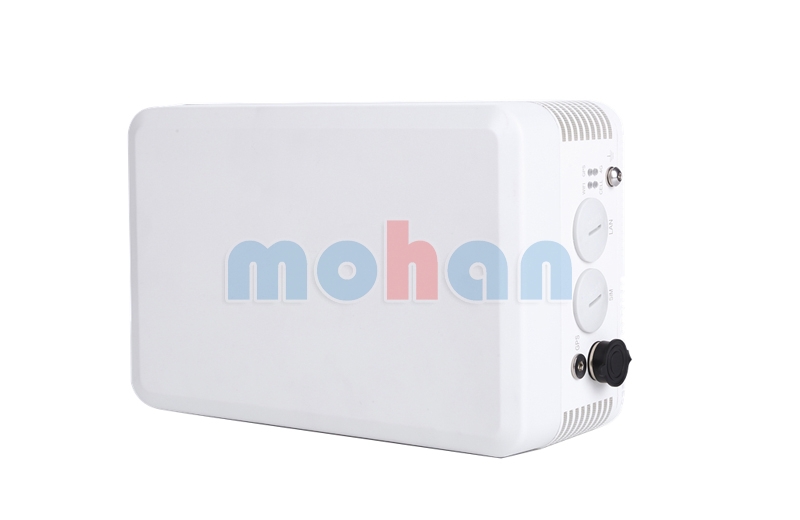 手機電子圍欄設備 手機電子圍欄設備