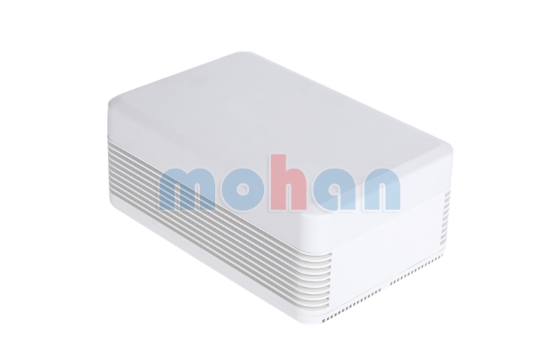 會議室安裝手機信號屏蔽器需要注意哪些因素?