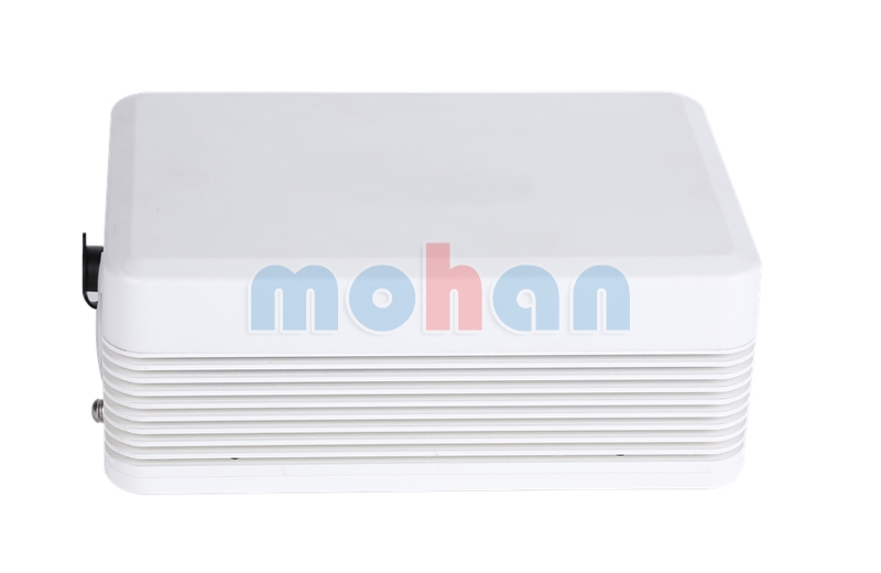 手機(jī)信號屏蔽器實現(xiàn)屏蔽的基本工作原理怎樣