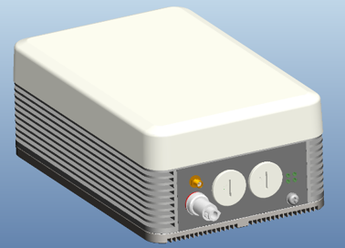 磨漢通信推出:LTE疫情防控全制式微功率電子圍欄