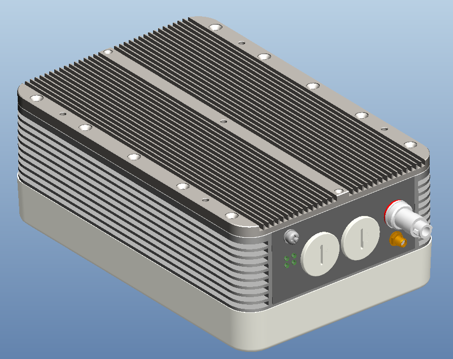 磨漢通信LTE疫情防控電子圍欄是什么原理?