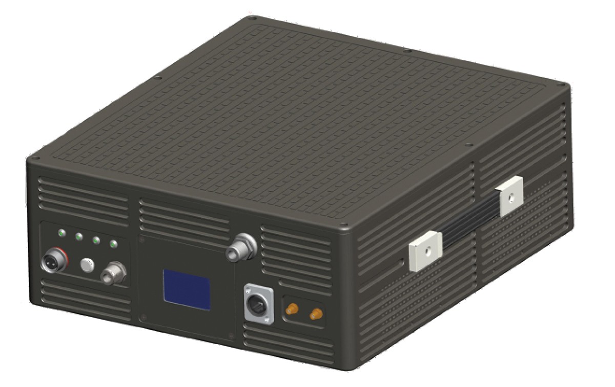 手機信號屏蔽器作用如何充分發揮?