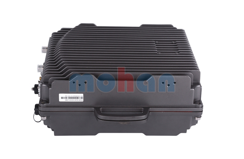 手機電子圍欄應用范圍都有哪些?